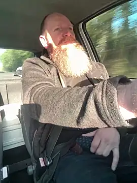 Ice mannHH online show from March 2026 07:36:02 AM