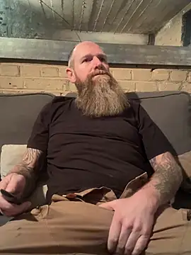 Ice mannHH online show from March 2026 12:56:02 PM