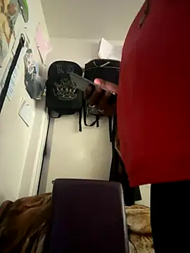 Snapshot of BigBossaNova69 chatting on October 2025 11:30:01 AM BigBossaNova69 online show from October 2025 11:30:01 AM