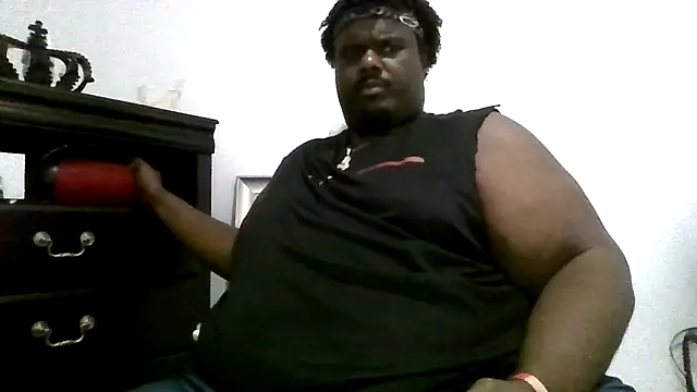 BigBossaNova69 online show from April 2026 08:42:01 AM