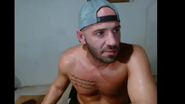 Snapshot of TheNakedPreacher chatting on December 2024 03:09:02 PM TheNakedPreacher online show from December 2024 03:09:02 PM