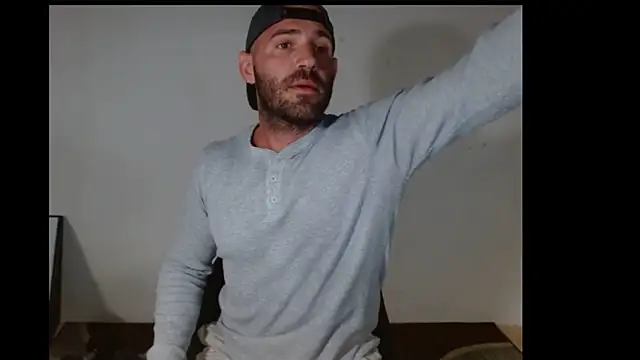 Snapshot of TheNakedPreacher chatting on March 2025 08:52:02 AM TheNakedPreacher online show from March 2025 08:52:02 AM