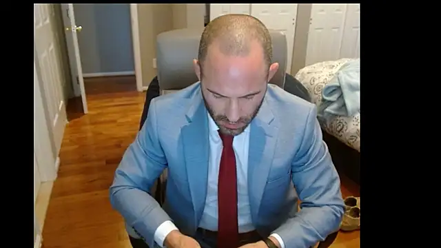 Snapshot of TheNakedPreacher chatting on November 2025 02:22:01 PM TheNakedPreacher online show from November 2025 02:22:01 PM