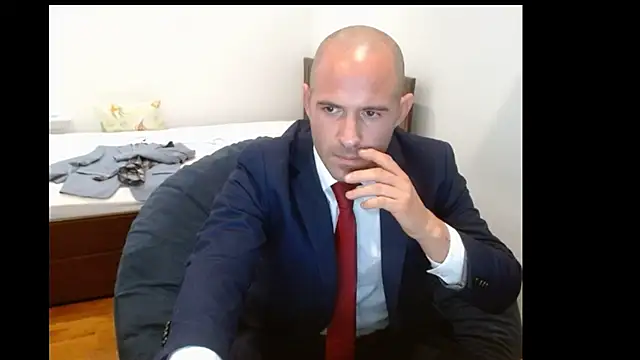 Snapshot of TheNakedPreacher chatting on November 2025 01:21:02 PM TheNakedPreacher online show from November 2025 01:21:02 PM