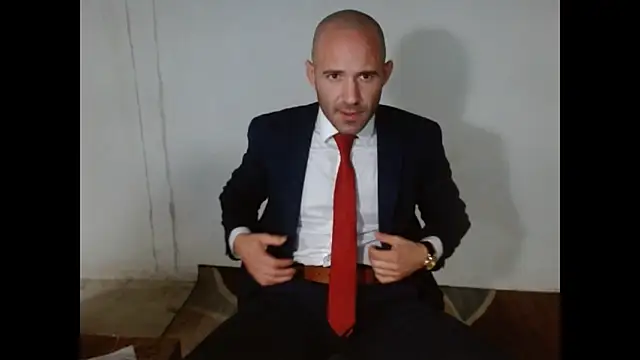 TheNakedPreacher online show from January 2026 05:16:02 PM