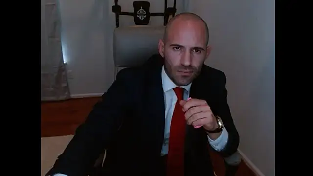 TheNakedPreacher online show from February 2026 03:50:01 PM