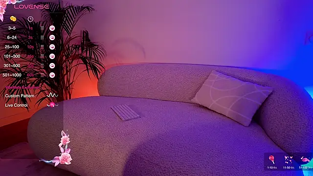 babybeerX online show from February 2025 09:57:01 PM