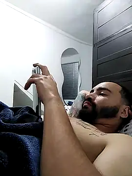 Snapshot of Juandiam chatting on June 2026 03:51:02 AM Juandiam online show from June 2026 03:51:02 AM