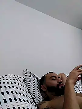 Snapshot of Juandiam chatting on June 2026 03:56:02 PM Juandiam online show from June 2026 03:56:02 PM
