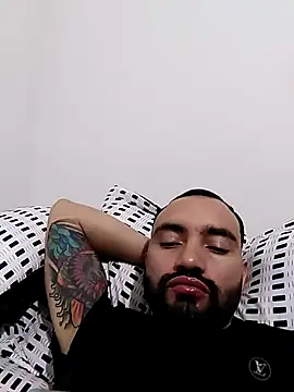 Snapshot of Juandiam chatting on June 2026 01:47:02 AM Juandiam online show from June 2026 01:47:02 AM