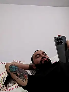Snapshot of Juandiam chatting on July 2026 02:16:02 AM Juandiam online show from July 2026 02:16:02 AM