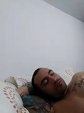 Snapshot of Juandiam chatting on July 2026 03:10:02 AM Juandiam online show from July 2026 03:10:02 AM