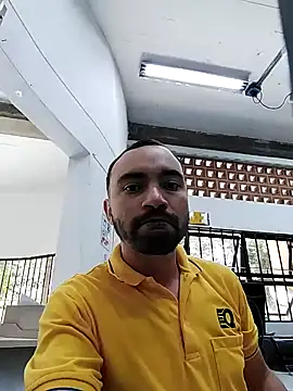 Snapshot of Juandiam chatting on July 2026 04:39:33 PM Juandiam online show from July 2026 04:39:33 PM