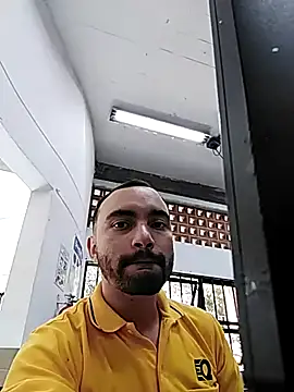 Snapshot of Juandiam chatting on July 2026 07:04:01 PM Juandiam online show from July 2026 07:04:01 PM