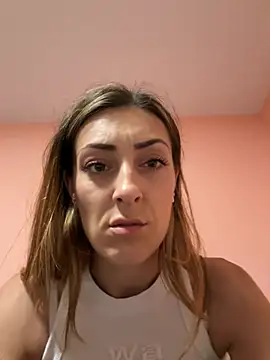 SwissKatyAndy online show from July 2026 01:28:01 PM