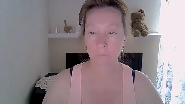 Snapshot of Madaamtang chatting on June 2026 02:23:02 PM Madaamtang online show from June 2026 02:23:02 PM