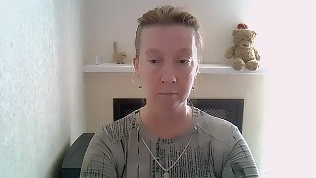 Snapshot of Madaamtang chatting on July 2026 12:52:02 PM Madaamtang online show from July 2026 12:52:02 PM
