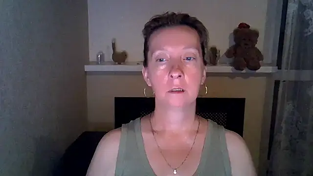 Snapshot of Madaamtang chatting on July 2026 10:12:01 PM Madaamtang online show from July 2026 10:12:01 PM