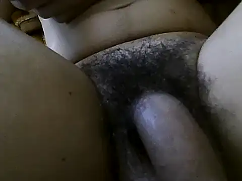 Snapshot of sexyguy1231 chatting on March 2025 07:27:02 PM sexyguy1231 online show from March 2025 07:27:02 PM