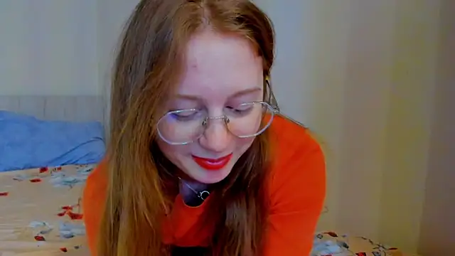 Fire Luna online show from January 2025 07:49:02 AM