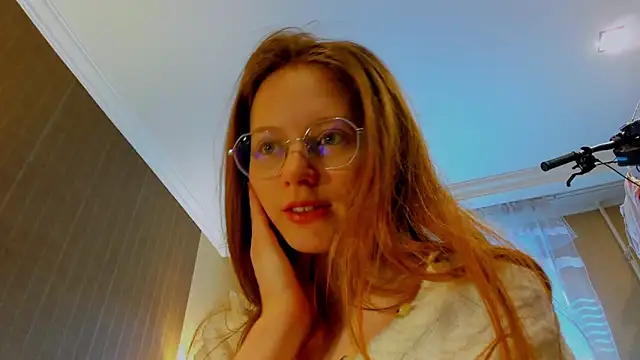 Fire Luna online show from January 2025 08:16:02 AM