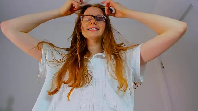 Fire Luna online show from January 2025 11:01:01 AM