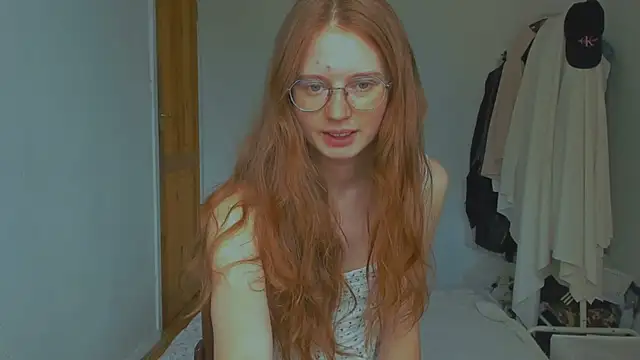 Fire Luna online show from July 2026 09:26:02 AM