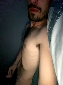 Snapshot of Frantri00@xh chatting on September 2025 05:07:01 AM Frantri00xh online show from September 2025 05:07:01 AM