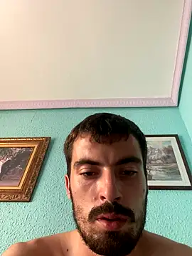 Snapshot of Frantri00@xh chatting on September 2025 04:30:01 PM Frantri00xh online show from September 2025 04:30:01 PM