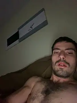 Snapshot of Frantri00@xh chatting on September 2025 08:12:02 PM Frantri00xh online show from September 2025 08:12:02 PM