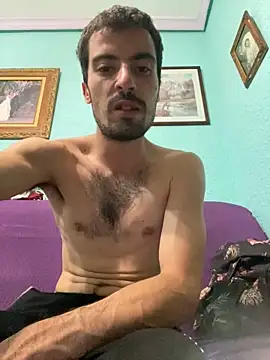 Snapshot of Frantri00@xh chatting on September 2025 11:32:02 PM Frantri00xh online show from September 2025 11:32:02 PM