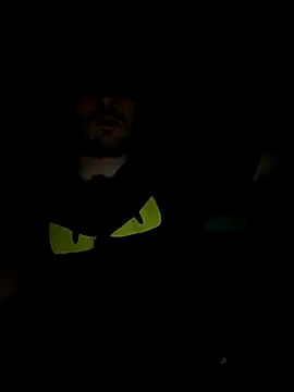 Snapshot of Frantri00@xh chatting on October 2025 01:05:02 AM Frantri00xh online show from October 2025 01:05:02 AM