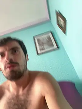 Snapshot of Frantri00@xh chatting on October 2025 11:44:02 AM Frantri00xh online show from October 2025 11:44:02 AM