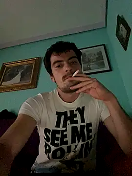 Snapshot of Frantri00@xh chatting on November 2025 06:34:01 AM Frantri00xh online show from November 2025 06:34:01 AM