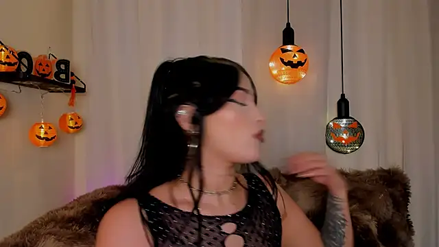 Kaaiiri online show from October 2025 04:10:01 AM