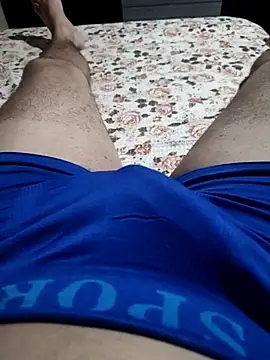 gatmoreno1 online show from February 2025 11:47:02 PM