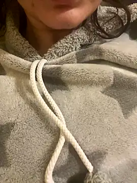 Golin-24 online show from December 2025 10:39:02 PM