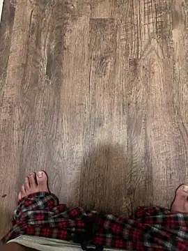 Snapshot of cshaw chatting on April 2026 05:15:01 AM cshaw online show from April 2026 05:15:01 AM