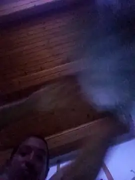 Filipradka online show from September 2025 06:18:02 PM