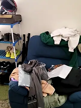 sinsbbi9 online show from December 2025 05:30:01 PM