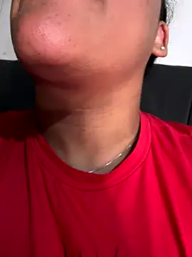 angela angels  online show from December 2024 03:26:01 AM