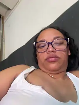 angela angels  online show from December 2024 10:34:02 AM