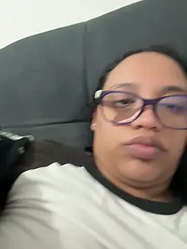 angela angels  online show from December 2024 11:44:01 AM