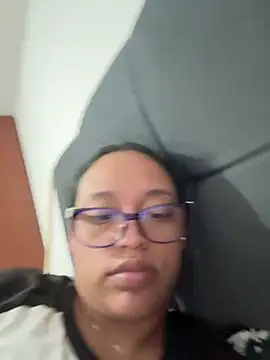 angela angels  online show from December 2024 07:31:02 PM