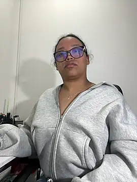 angela angels  online show from December 2024 02:19:01 AM