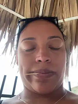 angela angels  online show from January 2025 11:00:02 PM