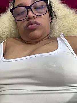 angela angels  online show from February 2025 10:15:01 AM