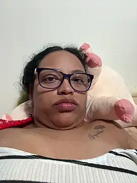 angela angels  online show from February 2025 06:43:02 PM