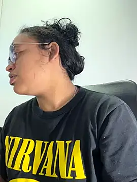 angela angels  online show from September 2025 03:28:01 AM