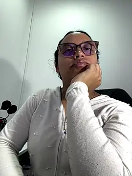 angela angels  online show from September 2025 01:53:01 AM